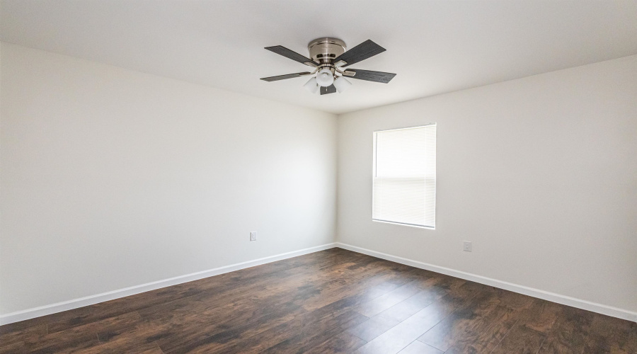 753 Snake Dr, LAREDO, Texas 78045, 3 Bedrooms Bedrooms, 5 Rooms Rooms,2 BathroomsBathrooms,Residential,For Rent,753 Snake Dr,20262588