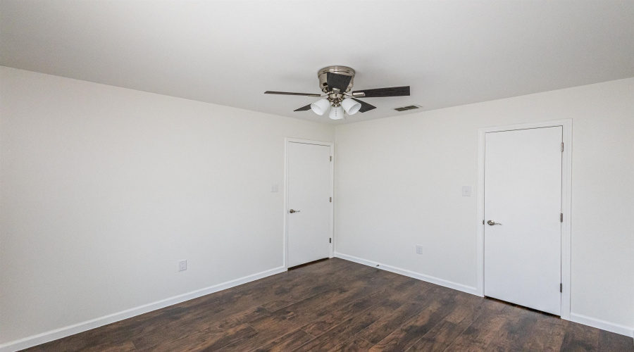 753 Snake Dr, LAREDO, Texas 78045, 3 Bedrooms Bedrooms, 5 Rooms Rooms,2 BathroomsBathrooms,Residential,For Rent,753 Snake Dr,20262588