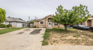 753 Snake Dr, LAREDO, Texas 78045, 3 Bedrooms Bedrooms, 5 Rooms Rooms,2 BathroomsBathrooms,Residential,For Rent,753 Snake Dr,20262588