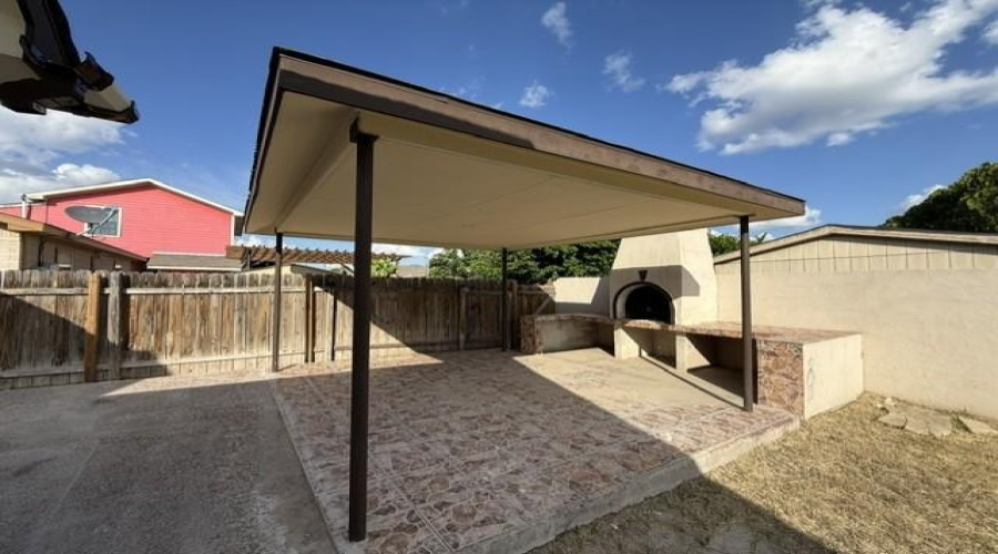 9549 Canvasback Dr, Laredo, Texas 78045, 3 Bedrooms Bedrooms, 4 Rooms Rooms,1 BathroomBathrooms,Residential,For Rent,9549 Canvasback Dr,20262589