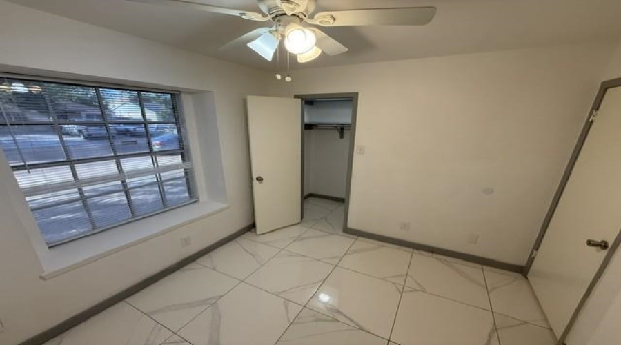 9549 Canvasback Dr, Laredo, Texas 78045, 3 Bedrooms Bedrooms, 4 Rooms Rooms,1 BathroomBathrooms,Residential,For Rent,9549 Canvasback Dr,20262589
