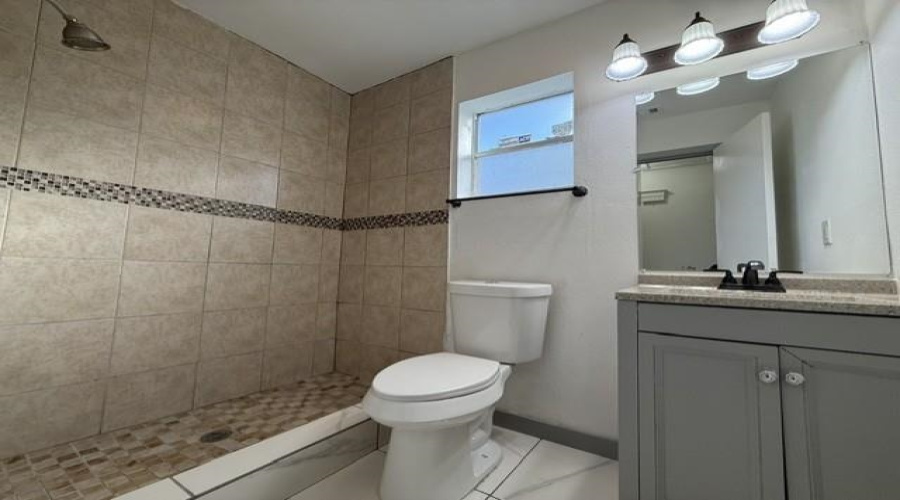 9549 Canvasback Dr, Laredo, Texas 78045, 3 Bedrooms Bedrooms, 4 Rooms Rooms,1 BathroomBathrooms,Residential,For Rent,9549 Canvasback Dr,20262589