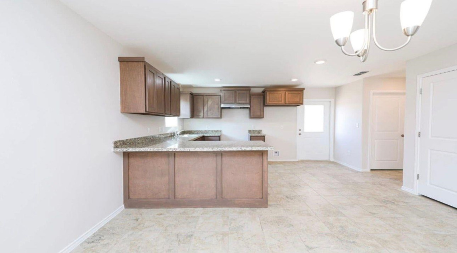 5202 Anacahuita Dr, Laredo, Texas 78046, 4 Bedrooms Bedrooms, 6 Rooms Rooms,2 BathroomsBathrooms,Residential,For Sale,5202 Anacahuita Dr,20262591