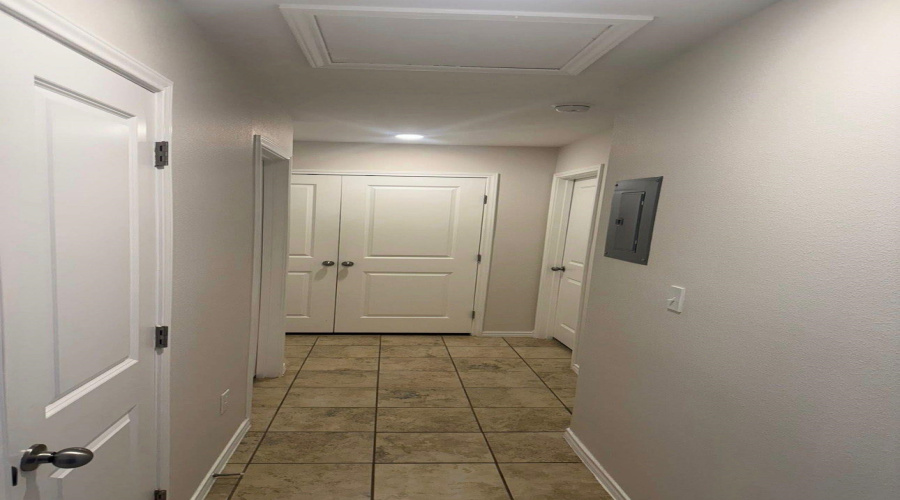 5202 Anacahuita Dr, Laredo, Texas 78046, 4 Bedrooms Bedrooms, 6 Rooms Rooms,2 BathroomsBathrooms,Residential,For Sale,5202 Anacahuita Dr,20262591