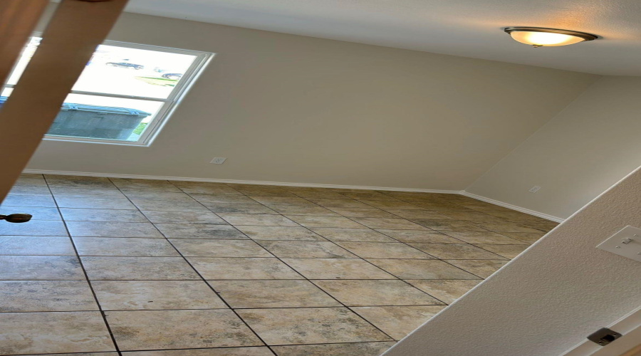 5202 Anacahuita Dr, Laredo, Texas 78046, 4 Bedrooms Bedrooms, 6 Rooms Rooms,2 BathroomsBathrooms,Residential,For Sale,5202 Anacahuita Dr,20262591