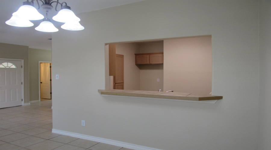 9804 Cantera Ct, Laredo, Texas 78045, 2 Bedrooms Bedrooms, 5 Rooms Rooms,2 BathroomsBathrooms,Residential,For Rent,9804 Cantera Ct,20262592