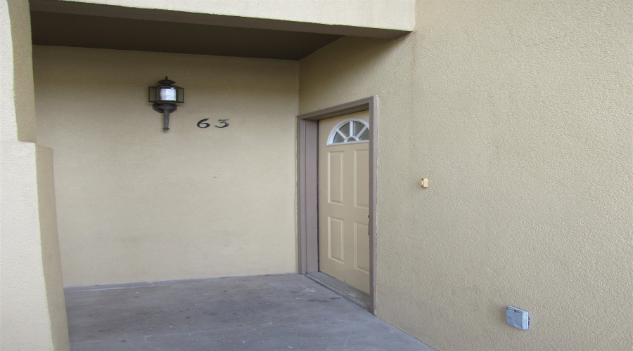 9804 Cantera Ct, Laredo, Texas 78045, 2 Bedrooms Bedrooms, 5 Rooms Rooms,2 BathroomsBathrooms,Residential,For Rent,9804 Cantera Ct,20262592
