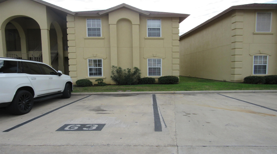 9804 Cantera Ct, Laredo, Texas 78045, 2 Bedrooms Bedrooms, 5 Rooms Rooms,2 BathroomsBathrooms,Residential,For Rent,9804 Cantera Ct,20262592