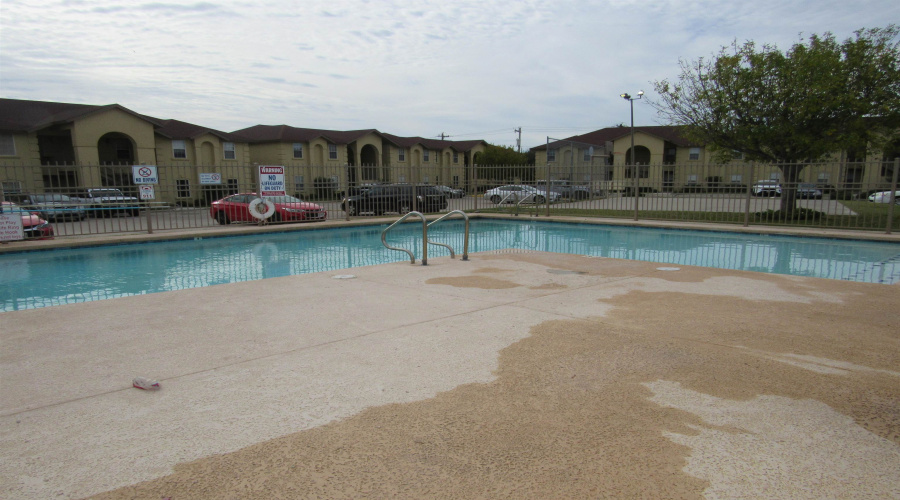 9804 Cantera Ct, Laredo, Texas 78045, 2 Bedrooms Bedrooms, 5 Rooms Rooms,2 BathroomsBathrooms,Residential,For Rent,9804 Cantera Ct,20262592
