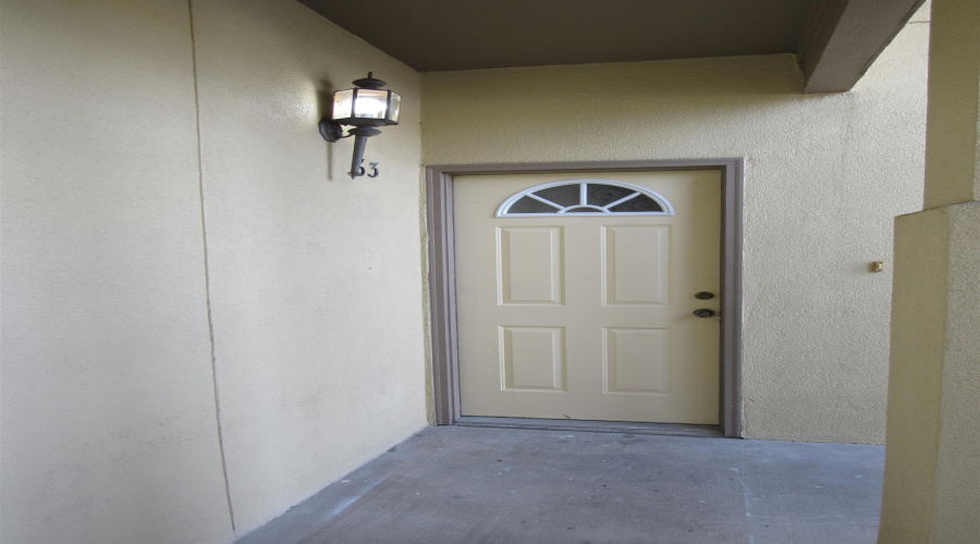 9804 Cantera Ct, Laredo, Texas 78045, 2 Bedrooms Bedrooms, 5 Rooms Rooms,2 BathroomsBathrooms,Residential,For Rent,9804 Cantera Ct,20262592