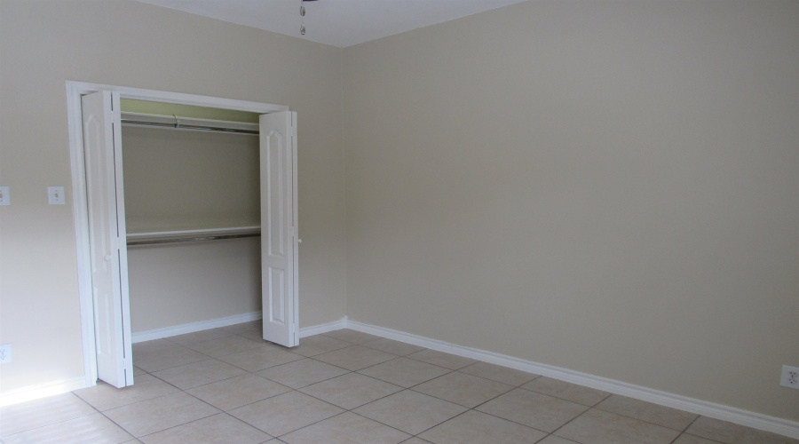 9804 Cantera Ct, Laredo, Texas 78045, 2 Bedrooms Bedrooms, 5 Rooms Rooms,2 BathroomsBathrooms,Residential,For Rent,9804 Cantera Ct,20262592