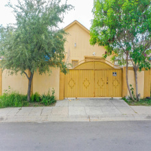 106 Salamanca Ave, LAREDO, Texas 78046, 3 Bedrooms Bedrooms, 5 Rooms Rooms,1 BathroomBathrooms,Residential,For Sale,106 Salamanca Ave,20262594