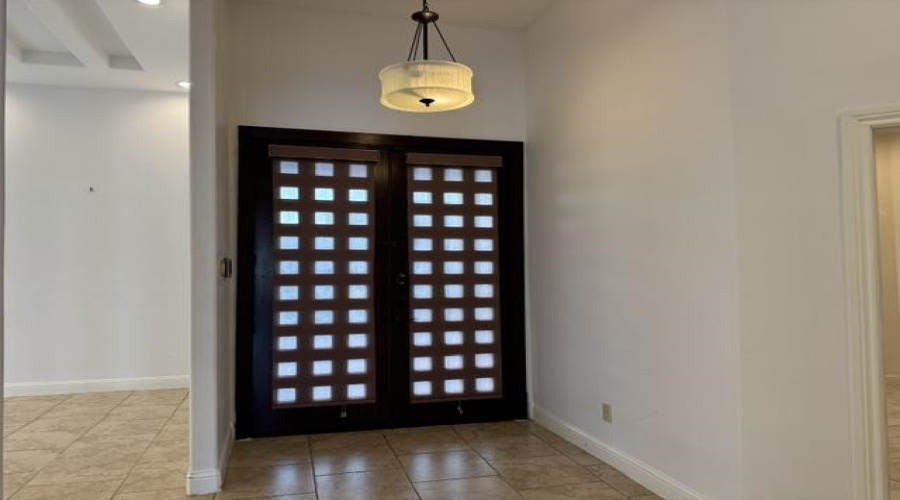 2920 O'Henry Dr, Laredo, Texas 78041, 3 Bedrooms Bedrooms, 8 Rooms Rooms,4 BathroomsBathrooms,Residential,For Rent,2920 O'Henry Dr,20262596