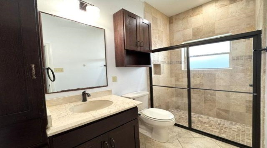 2920 O'Henry Dr, Laredo, Texas 78041, 3 Bedrooms Bedrooms, 8 Rooms Rooms,4 BathroomsBathrooms,Residential,For Rent,2920 O'Henry Dr,20262596