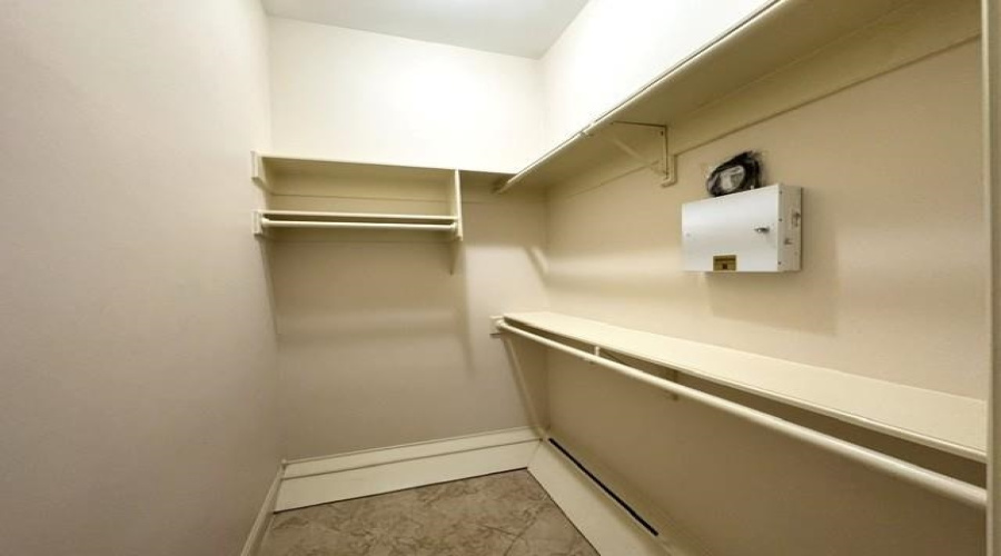 2920 O'Henry Dr, Laredo, Texas 78041, 3 Bedrooms Bedrooms, 8 Rooms Rooms,4 BathroomsBathrooms,Residential,For Rent,2920 O'Henry Dr,20262596