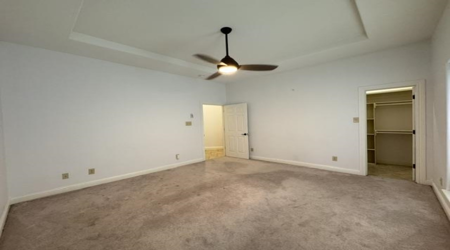 2920 O'Henry Dr, Laredo, Texas 78041, 3 Bedrooms Bedrooms, 8 Rooms Rooms,4 BathroomsBathrooms,Residential,For Rent,2920 O'Henry Dr,20262596