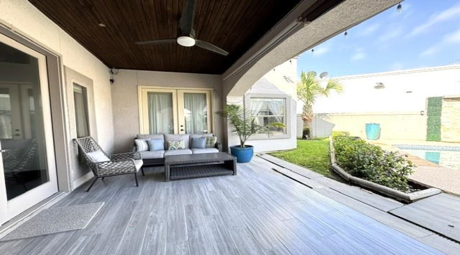 2920 O'Henry Dr, Laredo, Texas 78041, 3 Bedrooms Bedrooms, 8 Rooms Rooms,4 BathroomsBathrooms,Residential,For Rent,2920 O'Henry Dr,20262596