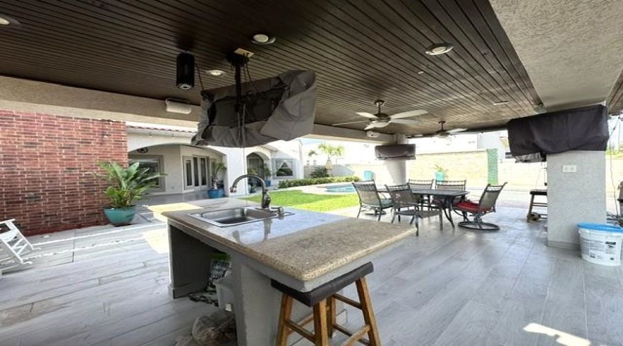 2920 O'Henry Dr, Laredo, Texas 78041, 3 Bedrooms Bedrooms, 8 Rooms Rooms,4 BathroomsBathrooms,Residential,For Rent,2920 O'Henry Dr,20262596