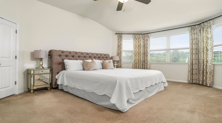 6622 Winding Farm, SAN ANTONIO, Texas 78249, 3 Bedrooms Bedrooms, 5 Rooms Rooms,3 BathroomsBathrooms,Residential,For Sale,6622 Winding Farm,20262599