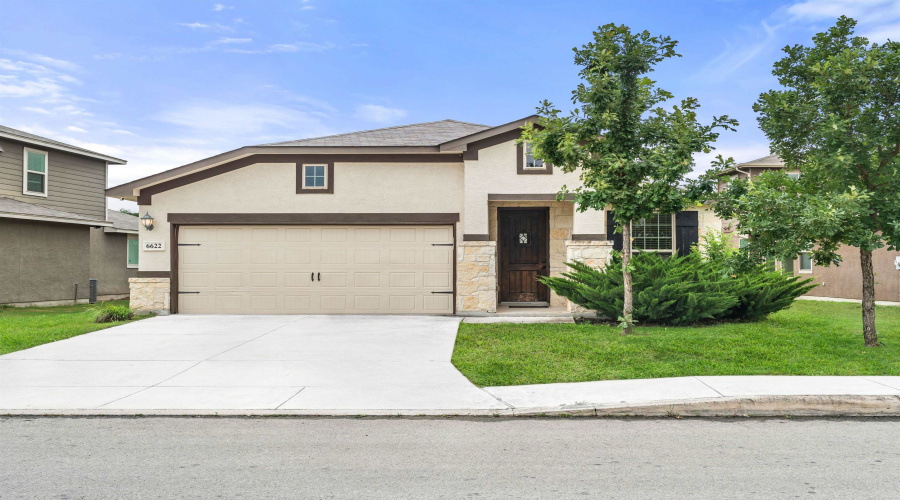 6622 Winding Farm, SAN ANTONIO, Texas 78249, 3 Bedrooms Bedrooms, 5 Rooms Rooms,3 BathroomsBathrooms,Residential,For Sale,6622 Winding Farm,20262599