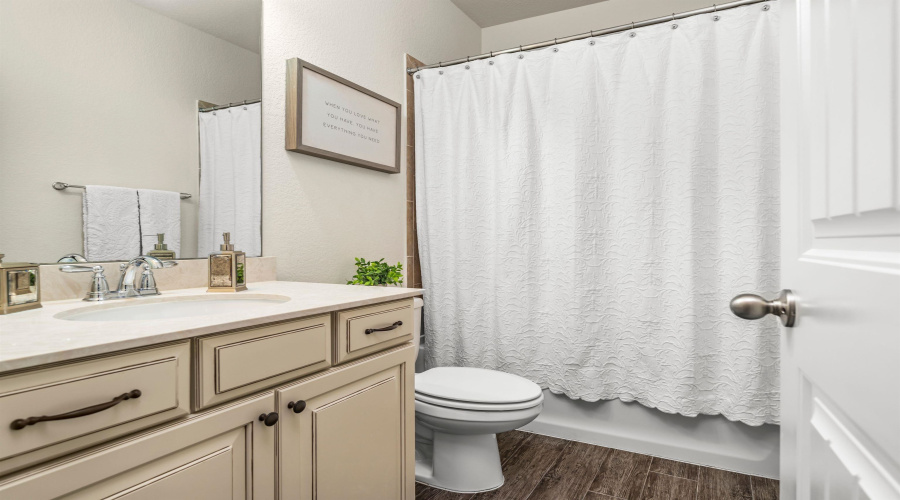 6622 Winding Farm, SAN ANTONIO, Texas 78249, 3 Bedrooms Bedrooms, 5 Rooms Rooms,3 BathroomsBathrooms,Residential,For Sale,6622 Winding Farm,20262599