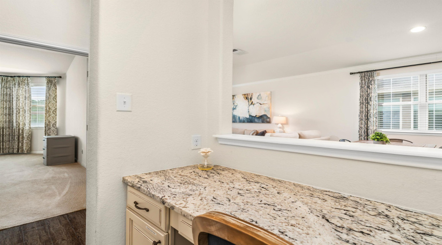 6622 Winding Farm, SAN ANTONIO, Texas 78249, 3 Bedrooms Bedrooms, 5 Rooms Rooms,3 BathroomsBathrooms,Residential,For Sale,6622 Winding Farm,20262599