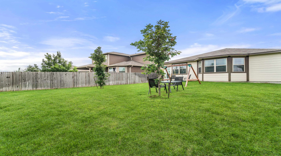 6622 Winding Farm, SAN ANTONIO, Texas 78249, 3 Bedrooms Bedrooms, 5 Rooms Rooms,3 BathroomsBathrooms,Residential,For Sale,6622 Winding Farm,20262599