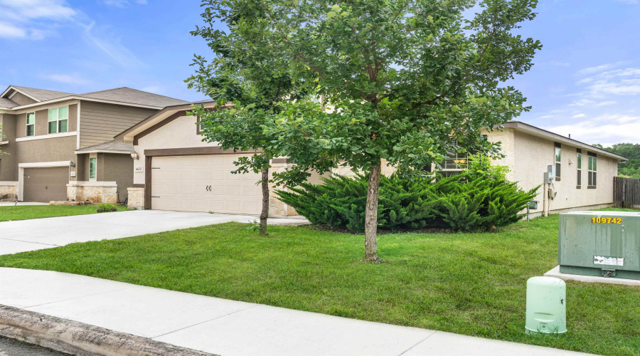 6622 Winding Farm, SAN ANTONIO, Texas 78249, 3 Bedrooms Bedrooms, 5 Rooms Rooms,3 BathroomsBathrooms,Residential,For Sale,6622 Winding Farm,20262599