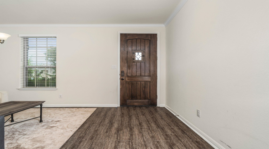 6622 Winding Farm, SAN ANTONIO, Texas 78249, 3 Bedrooms Bedrooms, 5 Rooms Rooms,3 BathroomsBathrooms,Residential,For Sale,6622 Winding Farm,20262599