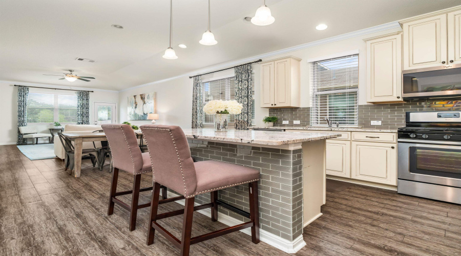 6622 Winding Farm, SAN ANTONIO, Texas 78249, 3 Bedrooms Bedrooms, 5 Rooms Rooms,3 BathroomsBathrooms,Residential,For Sale,6622 Winding Farm,20262599