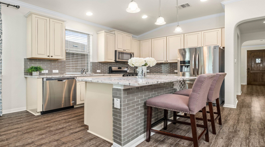 6622 Winding Farm, SAN ANTONIO, Texas 78249, 3 Bedrooms Bedrooms, 5 Rooms Rooms,3 BathroomsBathrooms,Residential,For Sale,6622 Winding Farm,20262599