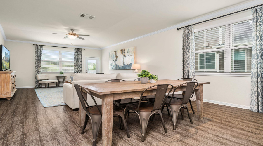 6622 Winding Farm, SAN ANTONIO, Texas 78249, 3 Bedrooms Bedrooms, 5 Rooms Rooms,3 BathroomsBathrooms,Residential,For Sale,6622 Winding Farm,20262599