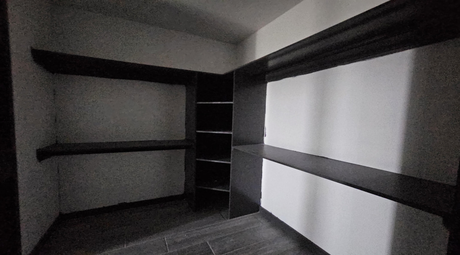 1401 Los Estribos Dr., Laredo, Texas 78046, 3 Bedrooms Bedrooms, 6 Rooms Rooms,3 BathroomsBathrooms,Residential,For Sale,1401 Los Estribos Dr.,20262608