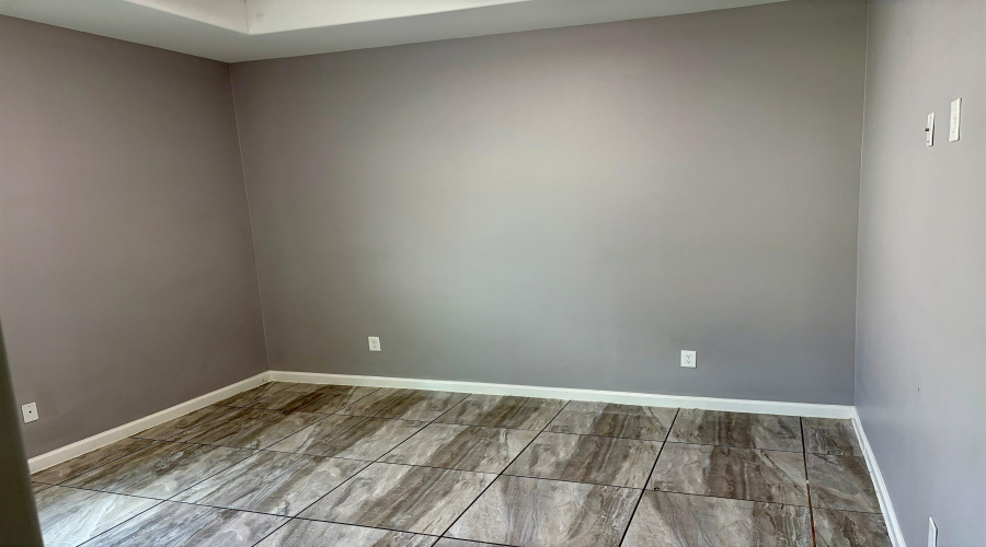 3118 Potomac Lp, Laredo, Texas 78046, 3 Bedrooms Bedrooms, 4 Rooms Rooms,2 BathroomsBathrooms,Residential,For Sale,3118 Potomac Lp,20262609