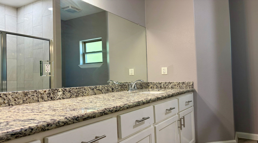 3118 Potomac Lp, Laredo, Texas 78046, 3 Bedrooms Bedrooms, 4 Rooms Rooms,2 BathroomsBathrooms,Residential,For Sale,3118 Potomac Lp,20262609
