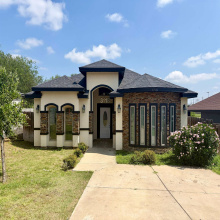3118 Potomac Lp, Laredo, Texas 78046, 3 Bedrooms Bedrooms, 4 Rooms Rooms,2 BathroomsBathrooms,Residential,For Sale,3118 Potomac Lp,20262609