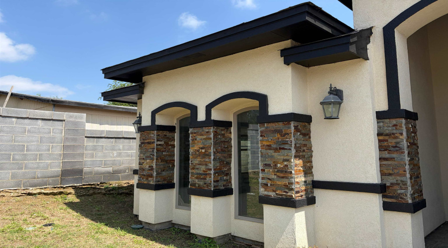 3118 Potomac Lp, Laredo, Texas 78046, 3 Bedrooms Bedrooms, 4 Rooms Rooms,2 BathroomsBathrooms,Residential,For Sale,3118 Potomac Lp,20262609