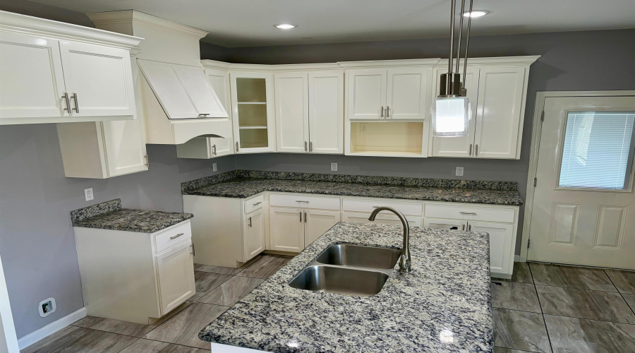 3118 Potomac Lp, Laredo, Texas 78046, 3 Bedrooms Bedrooms, 4 Rooms Rooms,2 BathroomsBathrooms,Residential,For Sale,3118 Potomac Lp,20262609