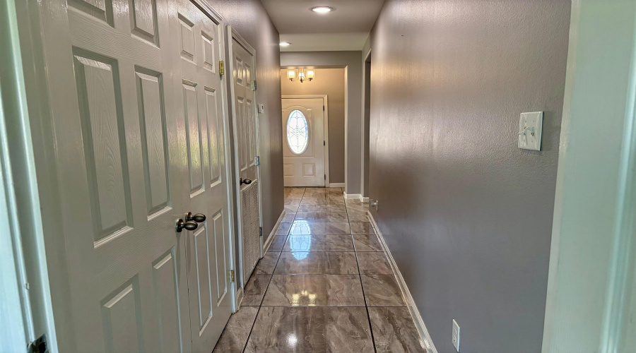 3118 Potomac Lp, Laredo, Texas 78046, 3 Bedrooms Bedrooms, 4 Rooms Rooms,2 BathroomsBathrooms,Residential,For Sale,3118 Potomac Lp,20262609