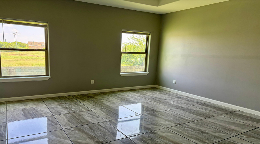 3118 Potomac Lp, Laredo, Texas 78046, 3 Bedrooms Bedrooms, 4 Rooms Rooms,2 BathroomsBathrooms,Residential,For Sale,3118 Potomac Lp,20262609