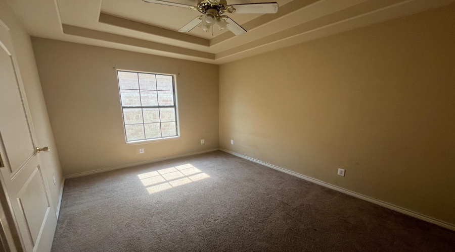 2803 Bayard St, Laredo, Texas 78046-8259, 3 Bedrooms Bedrooms, 5 Rooms Rooms,2 BathroomsBathrooms,Residential,For Sale,2803 Bayard St,20262610