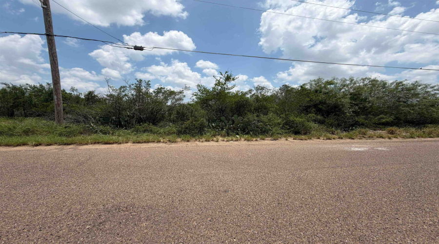 5128 Pena Ln, Zapata, Texas 78076, ,Land,For Sale,5128 Pena Ln,20262607