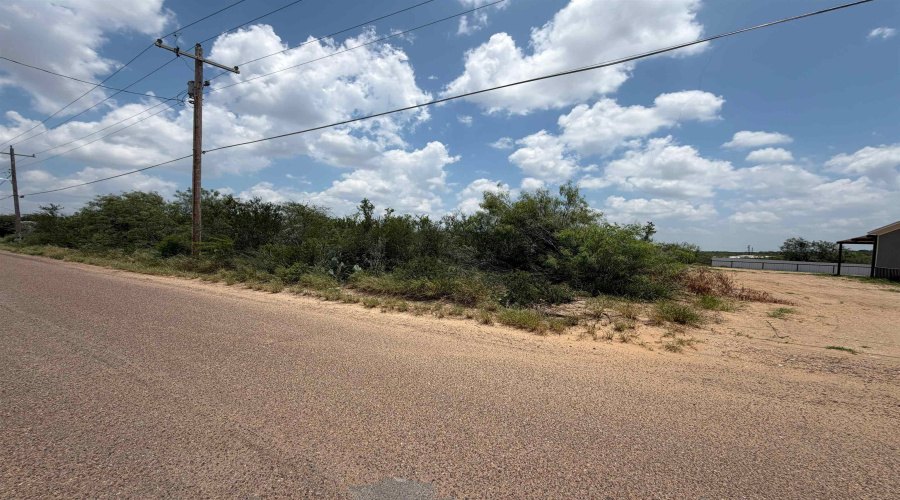 5128 Pena Ln, Zapata, Texas 78076, ,Land,For Sale,5128 Pena Ln,20262607