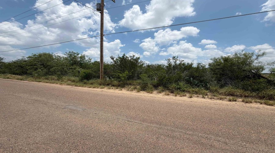 5128 Pena Ln, Zapata, Texas 78076, ,Land,For Sale,5128 Pena Ln,20262607