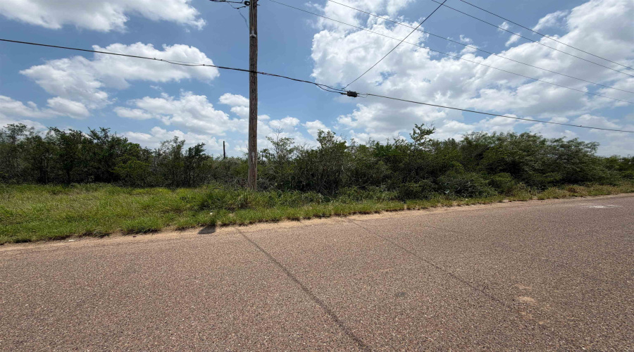 5128 Pena Ln, Zapata, Texas 78076, ,Land,For Sale,5128 Pena Ln,20262607