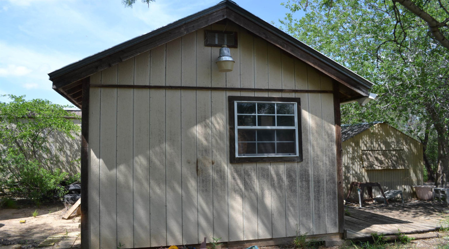 325 Pearson Moss Ln, Laredo, Texas 78045, ,Land,For Sale,325 Pearson Moss Ln,20262617