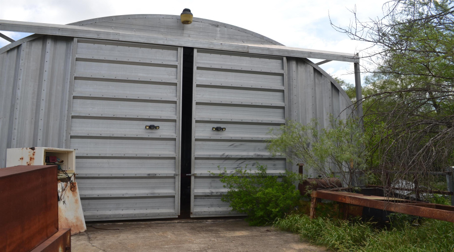 325 Pearson Moss Ln, Laredo, Texas 78045, ,Land,For Sale,325 Pearson Moss Ln,20262617