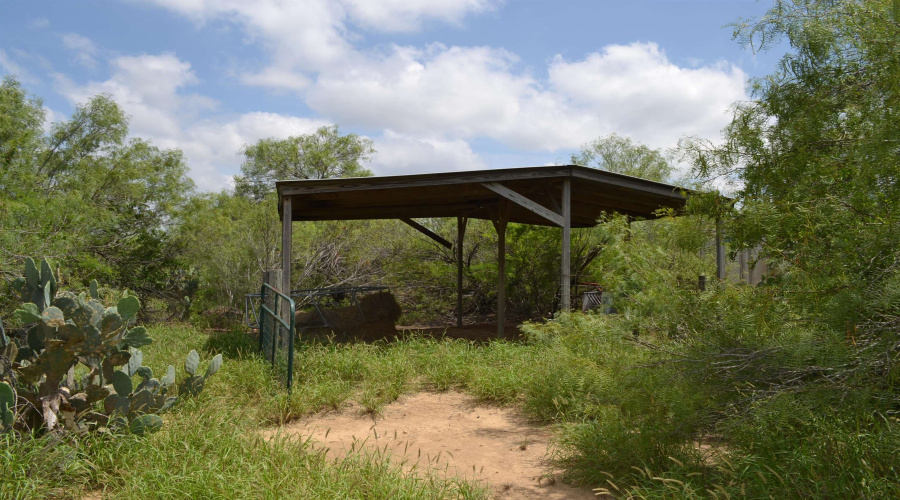 325 Pearson Moss Ln, Laredo, Texas 78045, ,Land,For Sale,325 Pearson Moss Ln,20262617