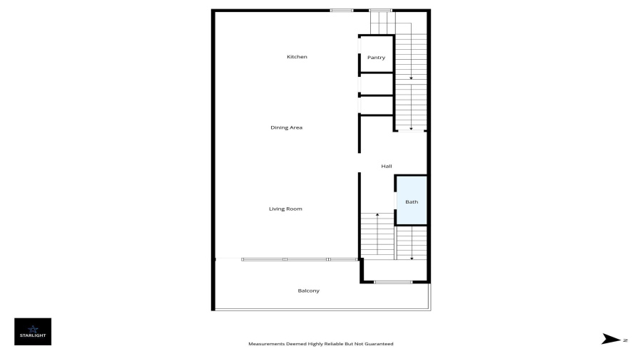 8120 Stillmeadow Ct, Laredo, Texas 78045, 4 Bedrooms Bedrooms, 7 Rooms Rooms,4 BathroomsBathrooms,Residential,For Sale,8120 Stillmeadow Ct,20262611