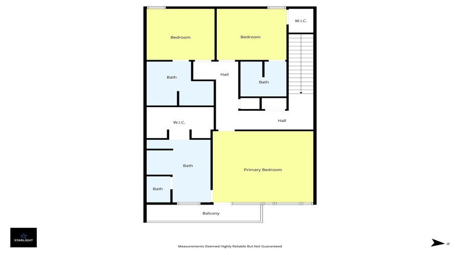 8120 Stillmeadow Ct, Laredo, Texas 78045, 4 Bedrooms Bedrooms, 7 Rooms Rooms,4 BathroomsBathrooms,Residential,For Sale,8120 Stillmeadow Ct,20262611